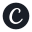 carmenalamilla.com favicon